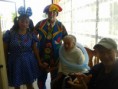 /album/eventos/a20140817-131759-jpg/
